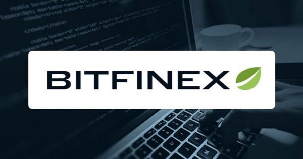 用okex和fxcm怎么买eth币(稳定可靠的交易所客户端推荐)(793)