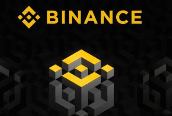 火币网比特币怎么买涨跌(935)