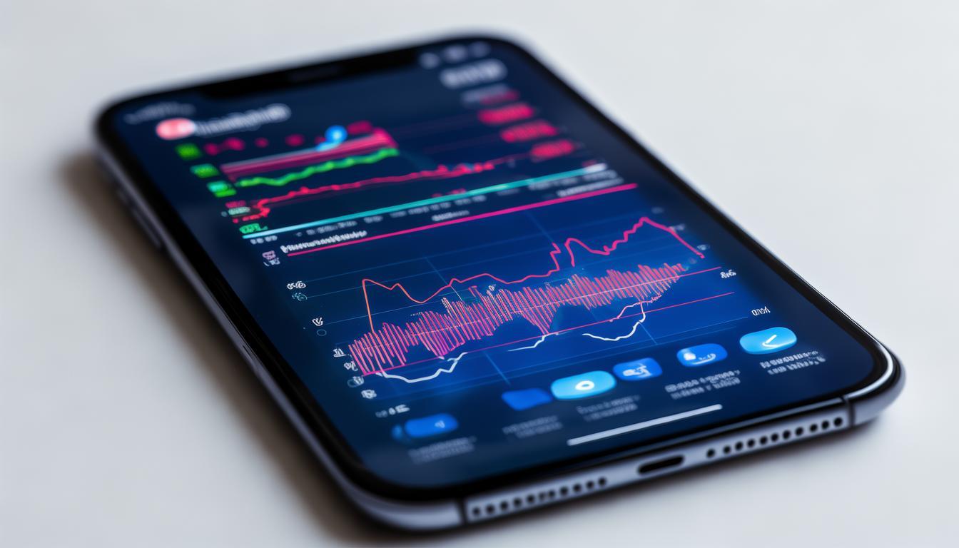 比特币策略_如何通过使用比特币APP提高交易策略的有效性？_比特币做市策略