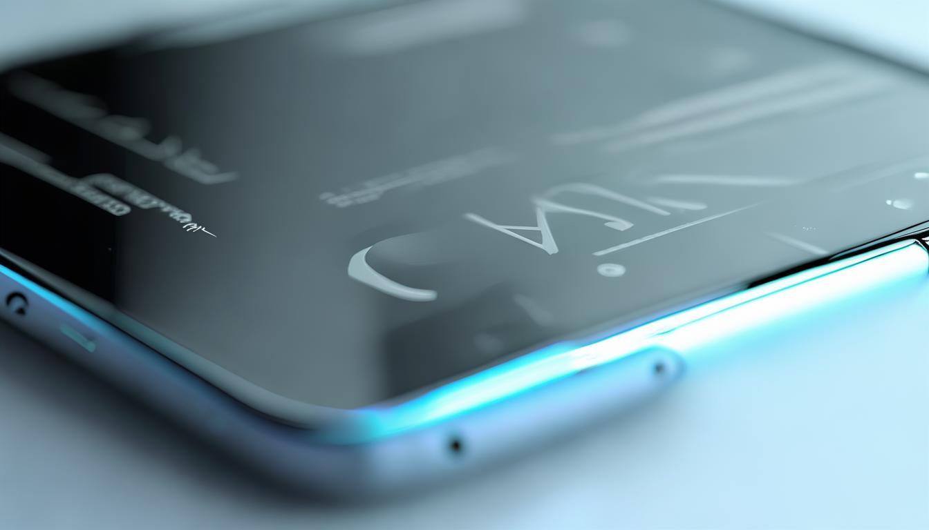 安卓手机钱包app_用户支持：安卓用户的im钱包App安装疑问解答_安卓系统钱包功能