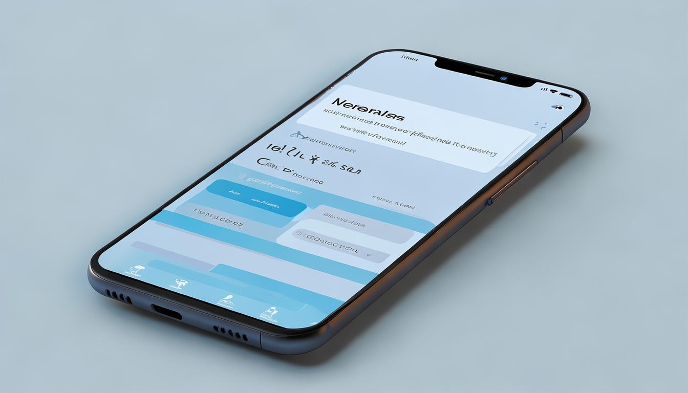 官方app下载：imtoken钱包最新版的特点与优势_钱包app官方下载_钱包app是干什么的