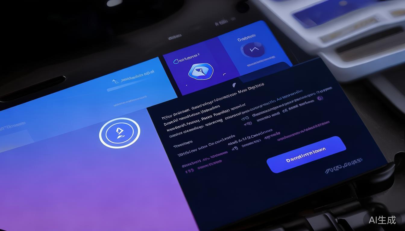 token.im安卓版官网最新的市场动态与运作方式_安卓运行机制简单理解_安卓运行app