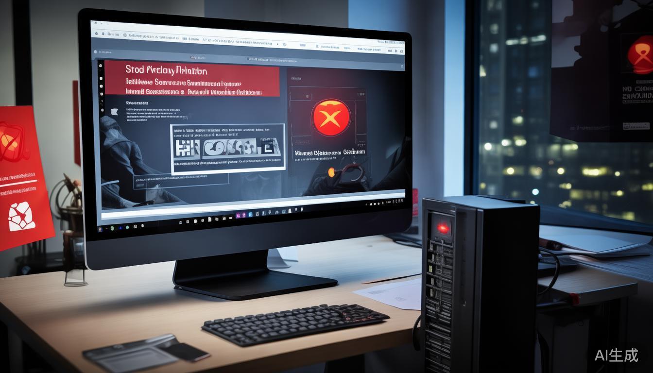 钱包下载官方app_钱包官方下载_token钱包下载官网对比其他钱包的下载途径