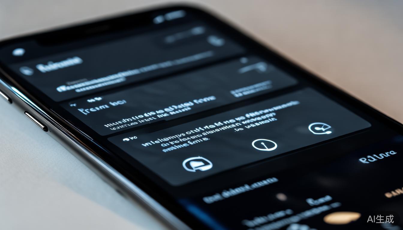 交易猫交易流程_如何在token钱包app中设计交易流程？_app设计流程框架图