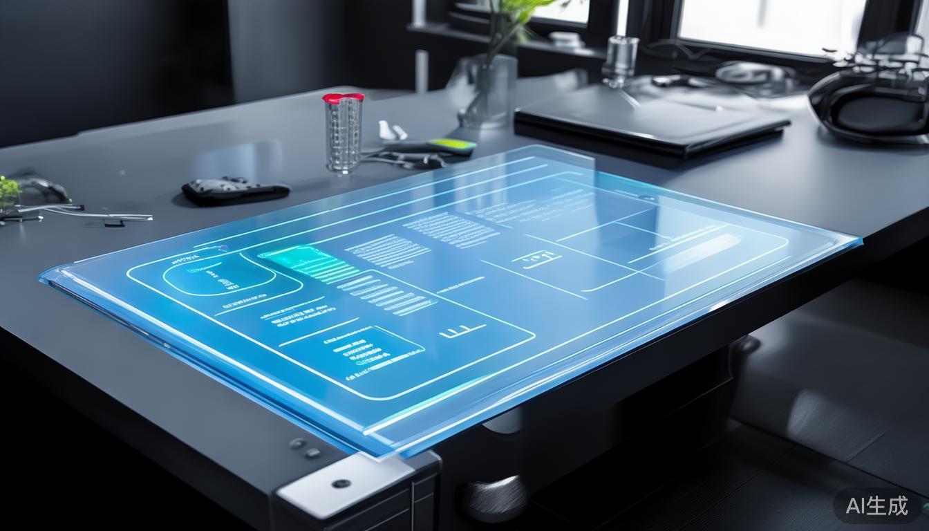 如何在token钱包最新下载中实现资源整合?_钱包app是做什么用的_没实现城乡整合