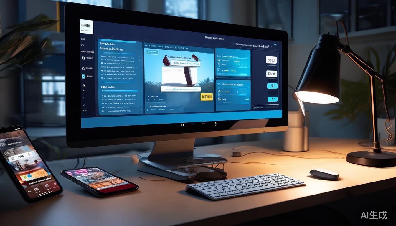 钱包用户_调用钱包服务获取失败_如何在token钱包网址获取重要通知?