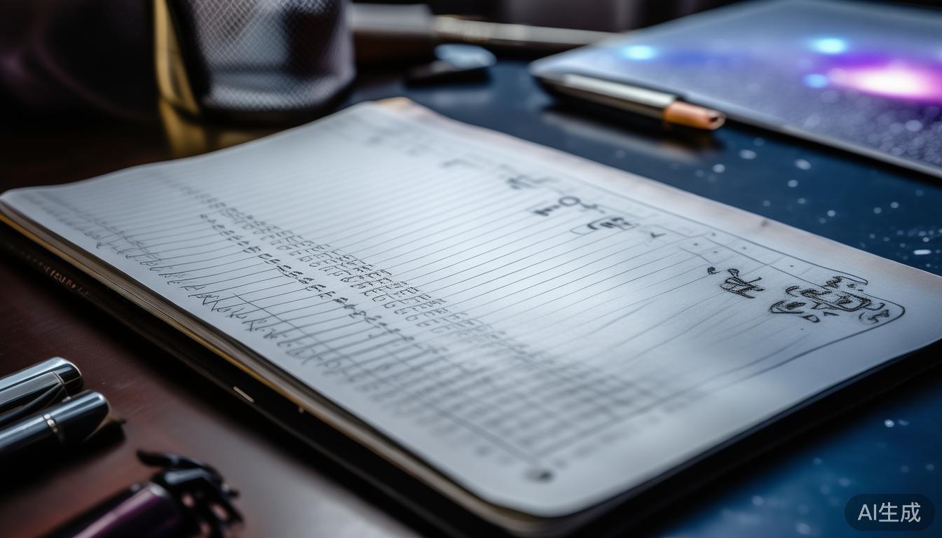 钱包官方网站_钱包地址钱包追踪_如何在token钱包下载官网实现资产追踪?