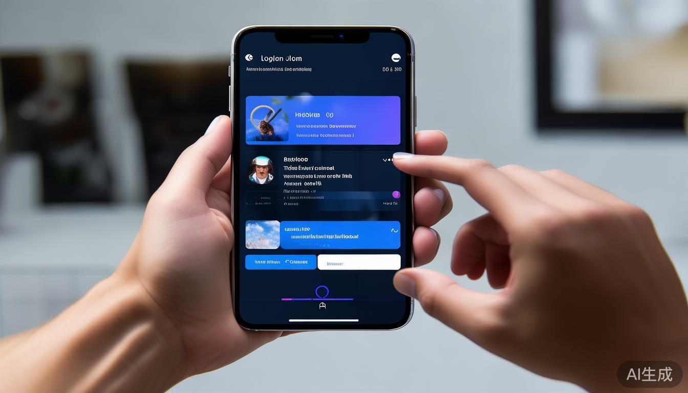 数字资产管理有啥复杂？Token官方云备份让操作超省心