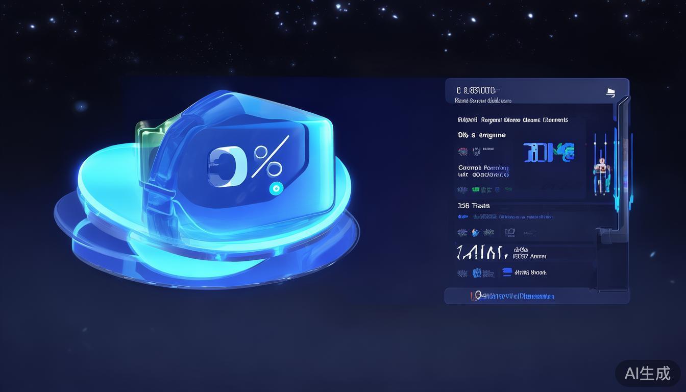 加密货币世界中，token钱包是参与入口，互动设计很关键