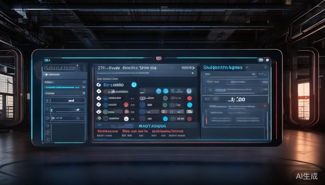 数字货币钱包如何成为学习工具？掌握这两点，在波动市场中站稳脚跟