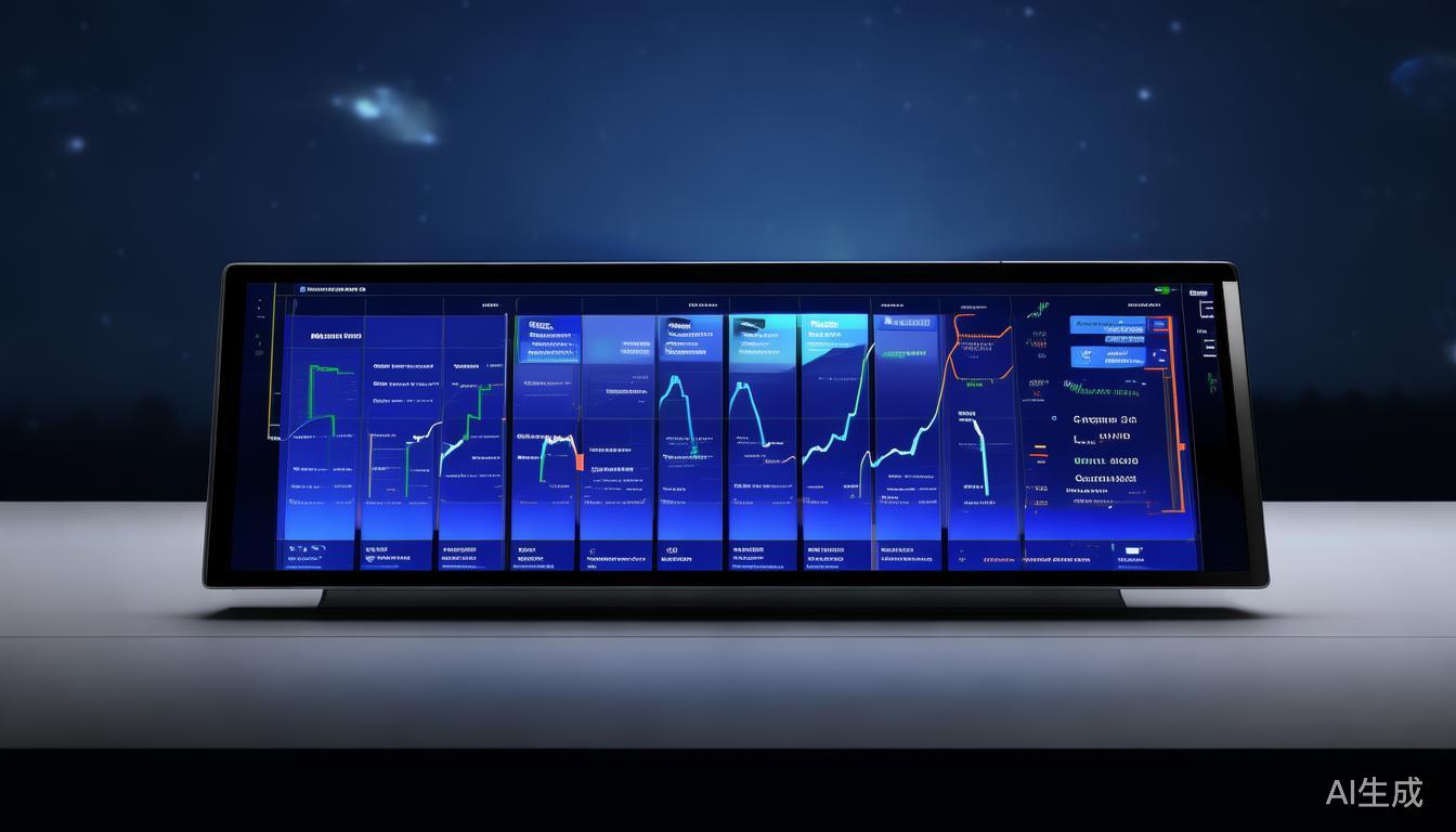 钱包集团_tokenim钱包app下载后的投资组合管理_钱包项目