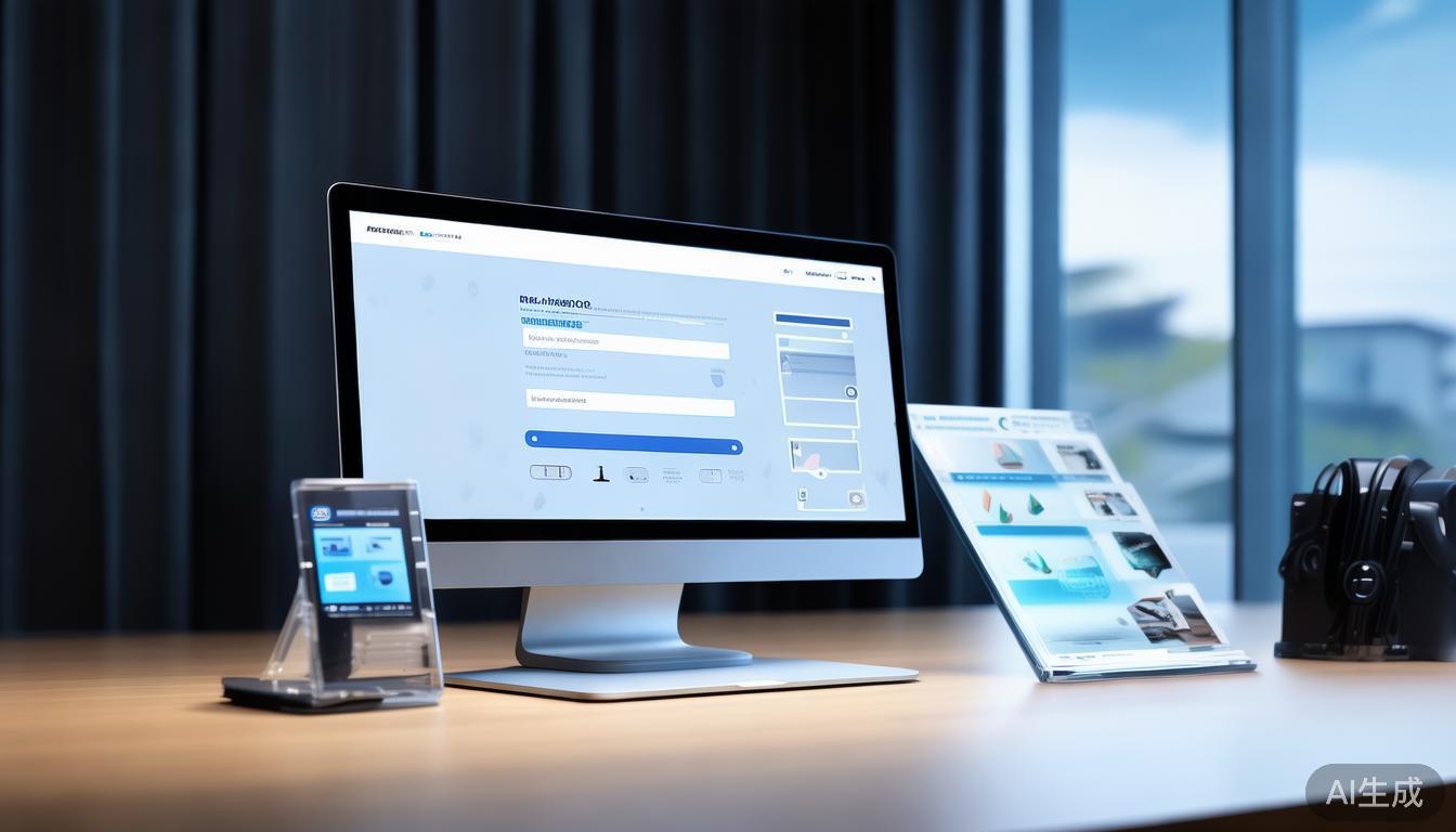 钱包功能设计_钱包市场现状分析_如何在tokenim钱包官网下载中设定营销目标？