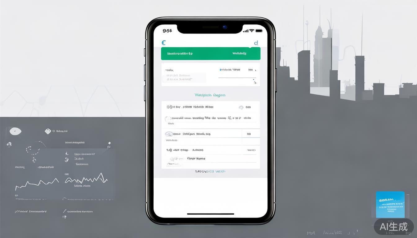 TokenPocket钱包官网下载创新：安全与体验如何平衡？动态二维码+数字签名双重认证解析