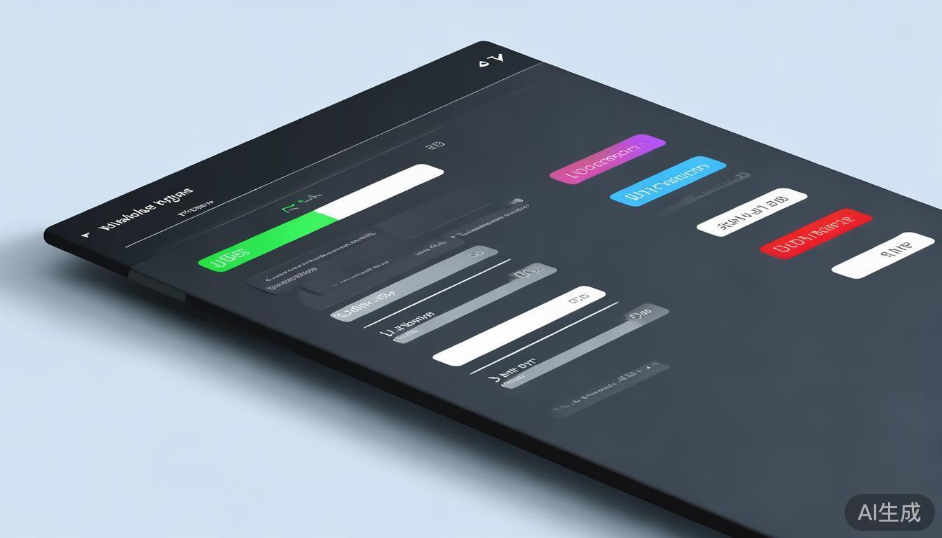 TokenPocket钱包官方版：安全交易全攻略，如何正确导入与备份助记词？