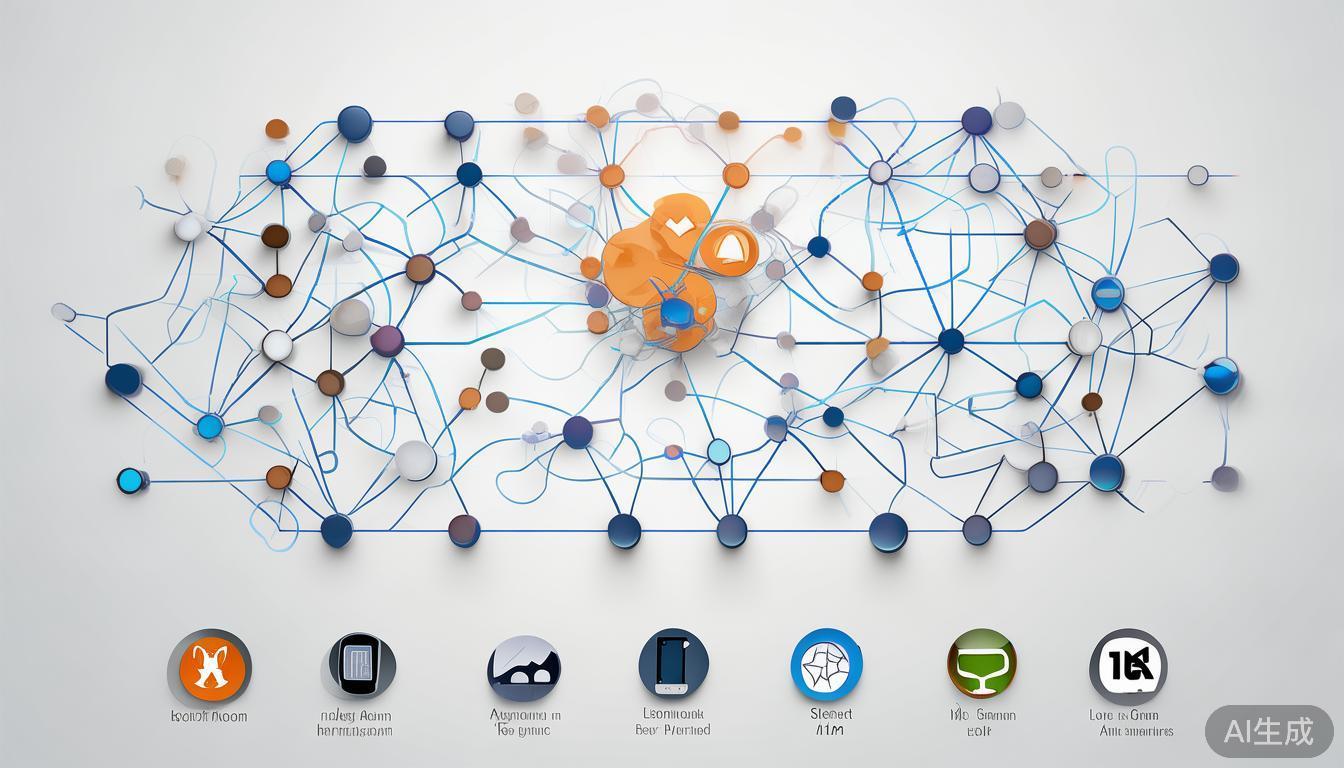 Token.im安卓版市场投资与用户反馈分析：安全技术升级、多链优化成亮点，生态建设仍需努力