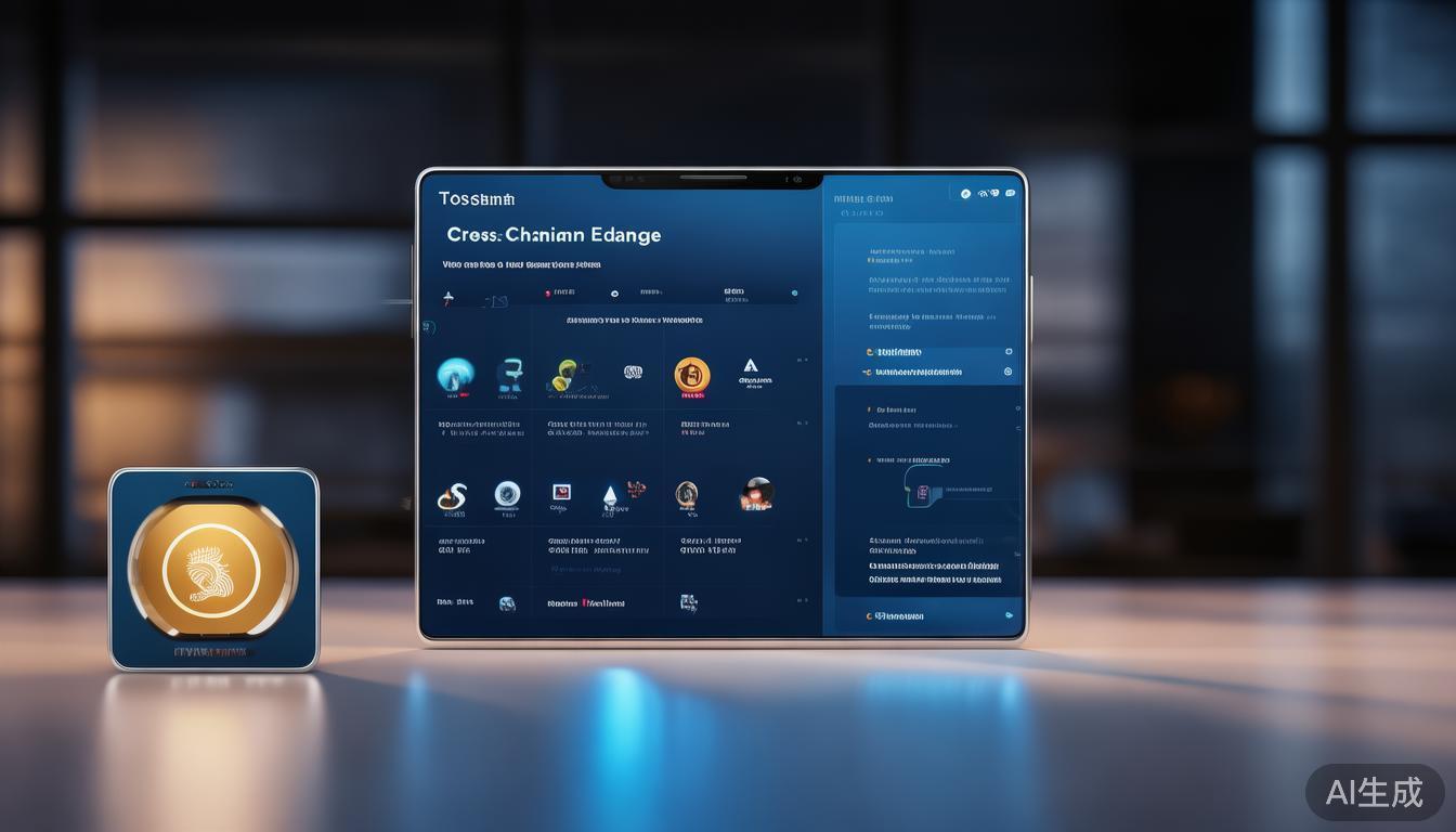 Tokenim钱包：多链资产管理利器，如何解决用户实际需求与安全挑战？