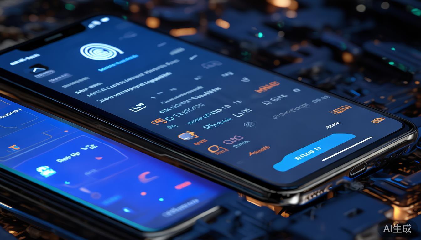 如何在tokenim正版app下载中加强用户粘性?_中公网校app苹果下载_用户粘性怎么做