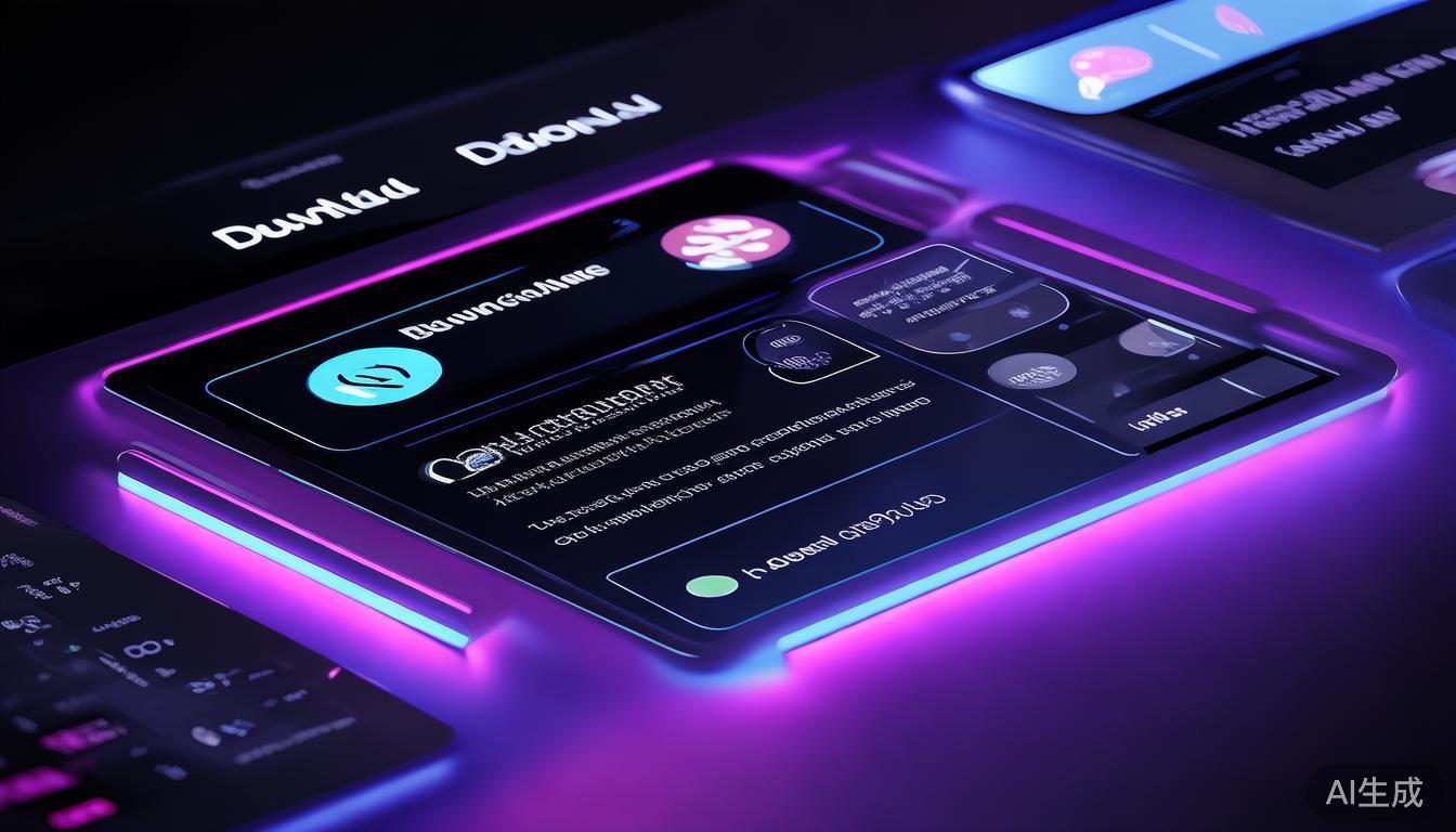 钱包平台_钱包官方_如何通过tokenim钱包官网下载提升客户满意度?