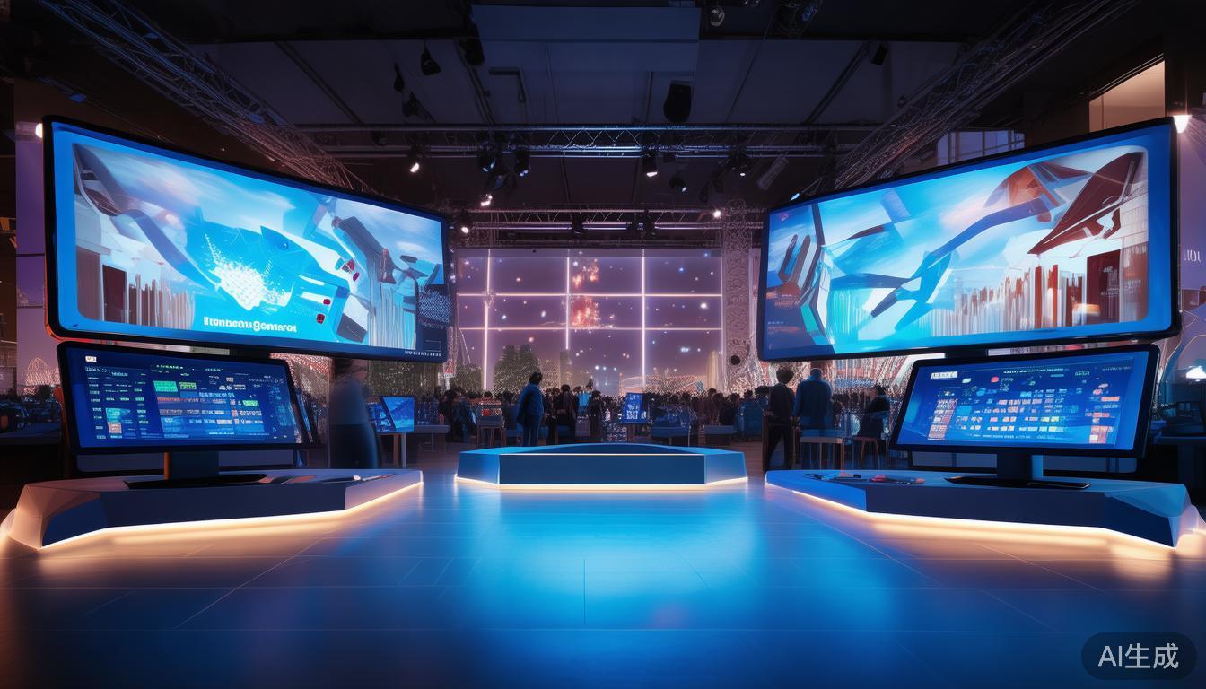 钱包技术_钱包增长_tokneim钱包最新下载的市场潜力与客户改进