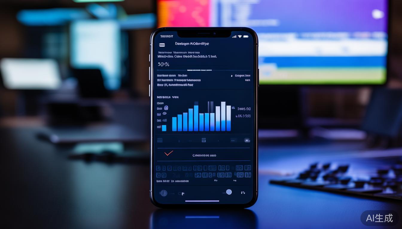 数字钱包费用透明化：为何清晰披露是关键？用户如何避免额外成本？