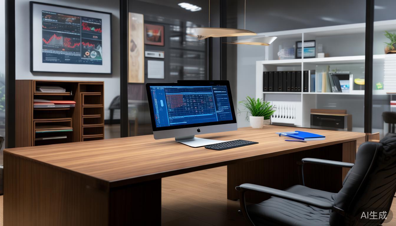 Tokenim钱包官方版怎么投资？聊聊个人资产配置策略与市场判断心得