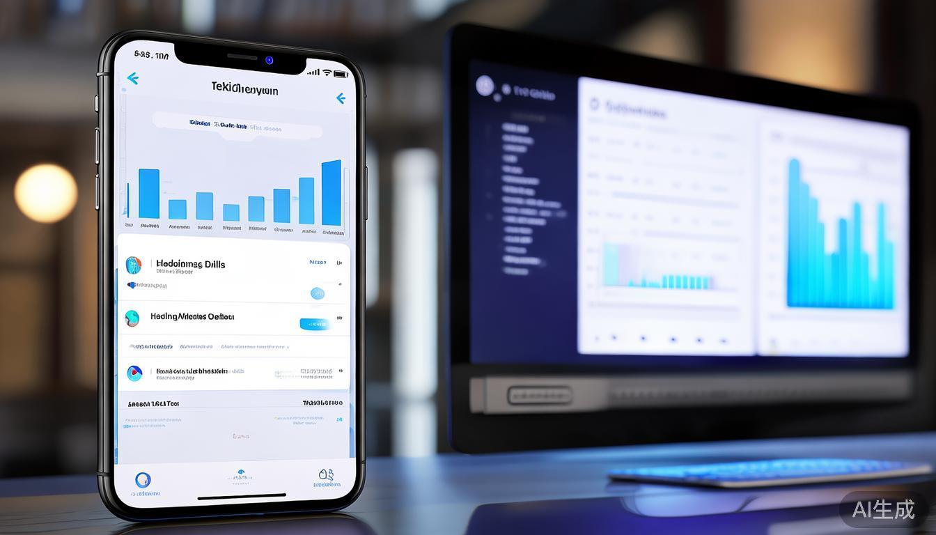 想用正版Tokenim分析资产？从下载到实战，这篇教你一步步搞定