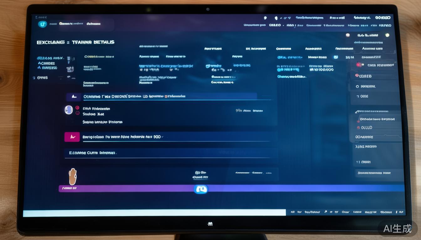 手把手教你在TokenPocket钱包里兑换代币，从设置滑点到查看交易状态