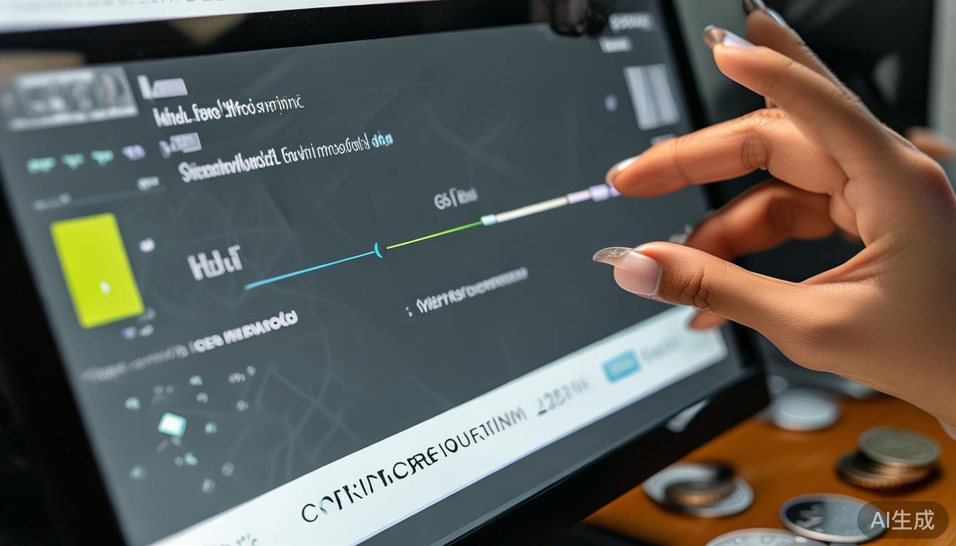 安卓TokenPocket钱包（安卓）高效资产转换指南：避开误区与手续费陷阱