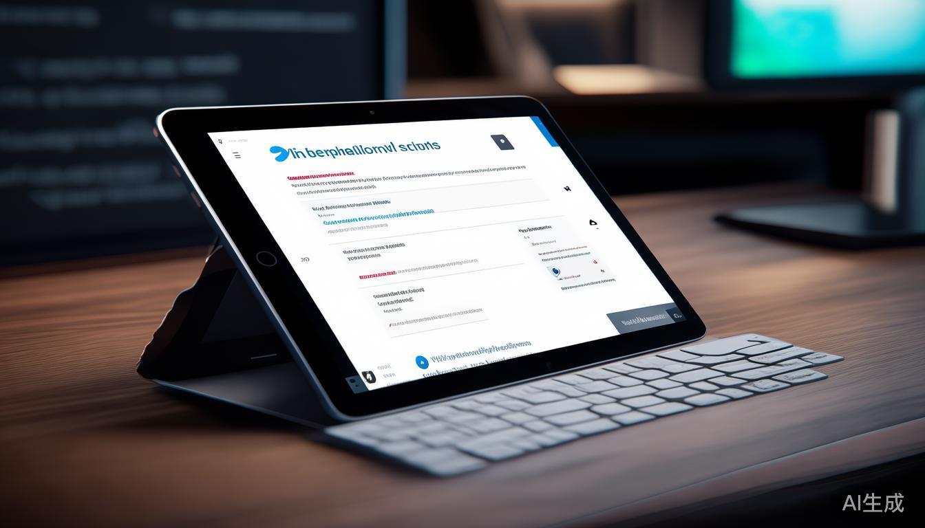 新手必看：TokenIm钱包官方下载指南与安全使用要点详解