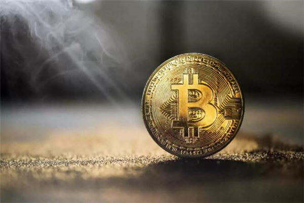 欧意最新版本下载及以太坊作用详解：全球领先虚拟货币交易所与智能合约平台
