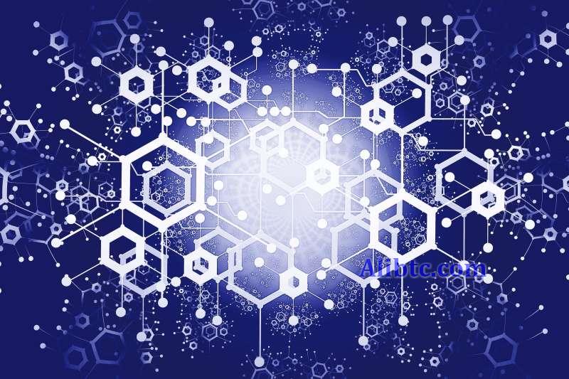 掌握数字货币交易利器：BTC交易所APP的安全性、便捷性及比特币交易指南