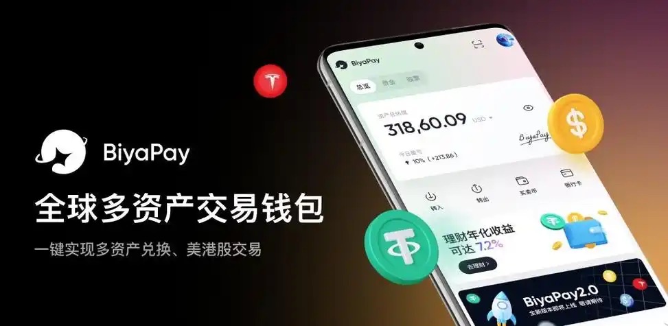 如何创建EOS底层钱包：详细步骤与TP钱包下载指南，确保数字资产安全无忧