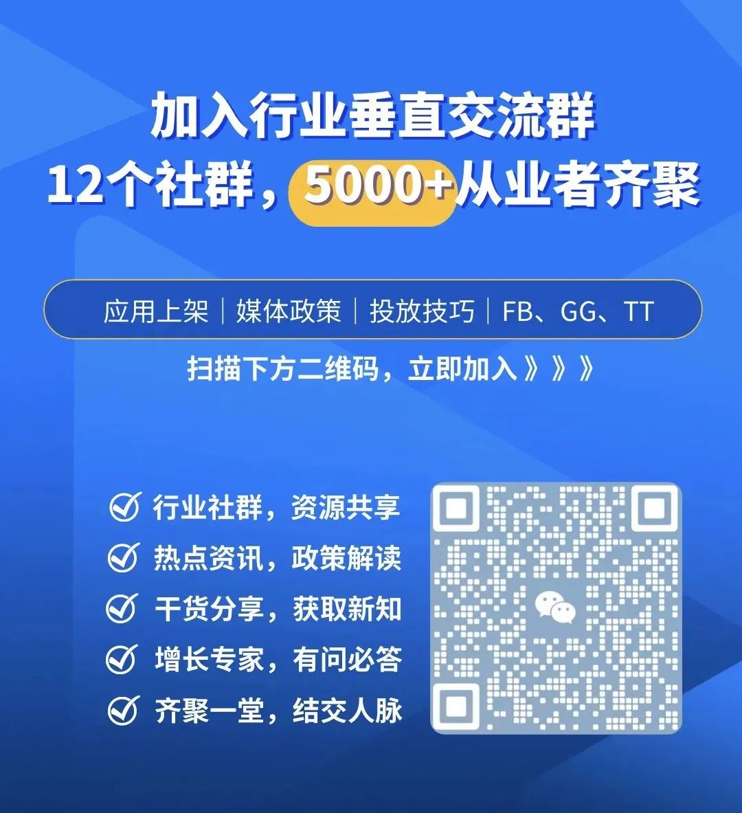 比特币探索者_探索比特币APP手机版的使用技巧与市场影响_比特币的挑战