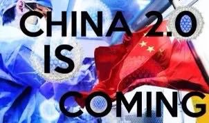 传统的货币数量理论_数字货币在不同人群中的普及状况_普及货币知识