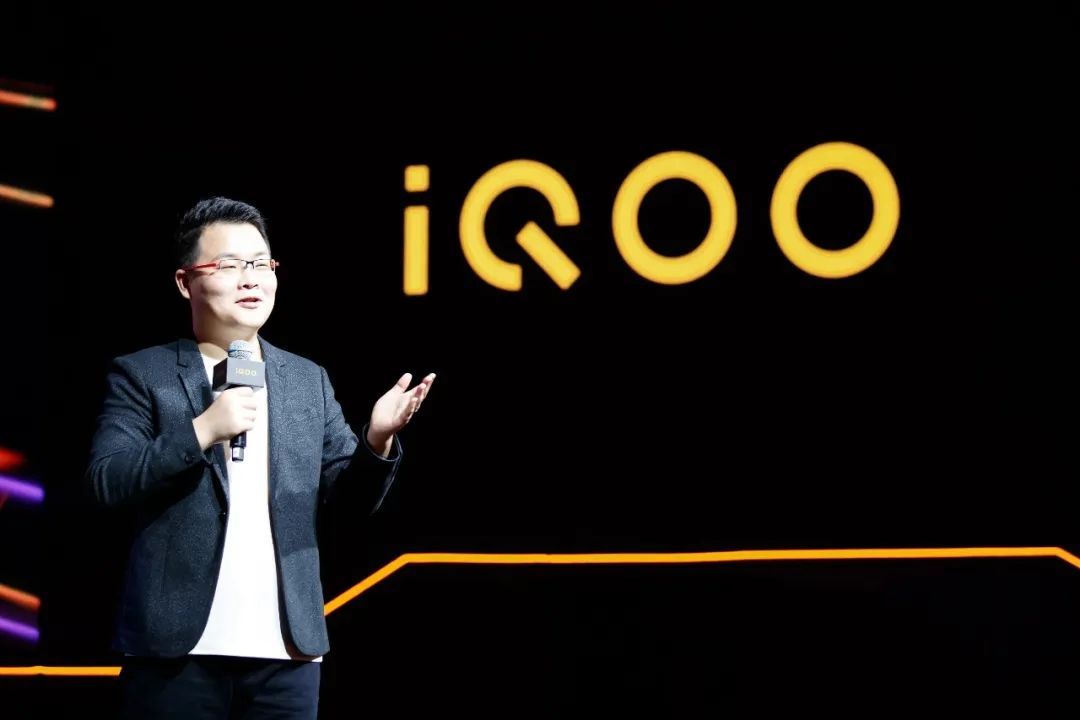 未来通信发展方向畅想_未来的通信发展_iQOO的5G技术：推动未来通信的发展