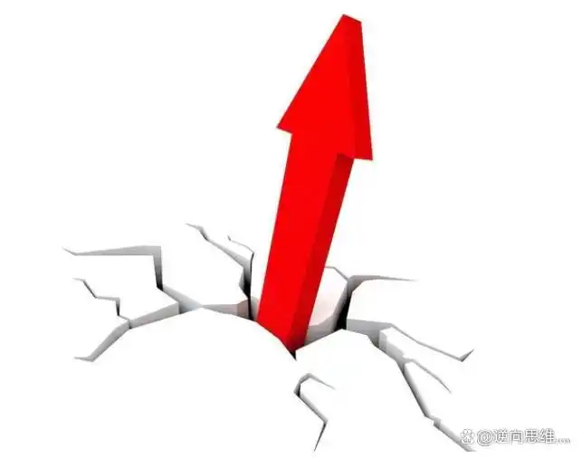 如何走出舒适区并拓展思维：面对新挑战的益处与方法