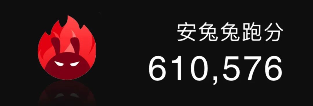 iQOO的5G技术：推动未来通信的发展_未来通信发展方向畅想_未来通信将向什么方向发展