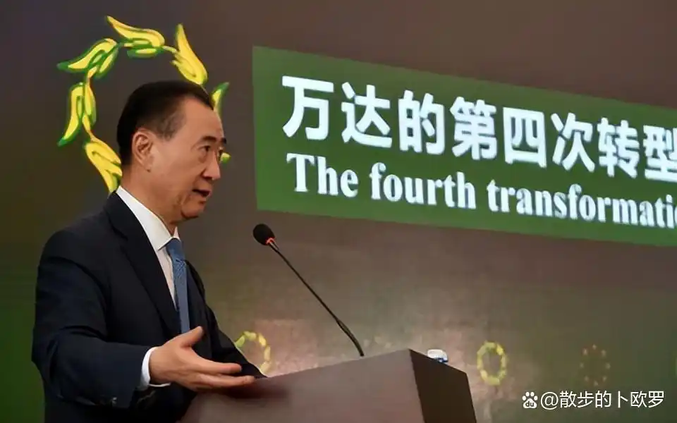 胡润如何平衡商业与社会责任_胡润如何平衡商业与社会责任_胡润如何平衡商业与社会责任
