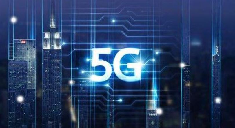 未来通信发展方向畅想_iQOO的5G技术：推动未来通信的发展_未来的通信发展