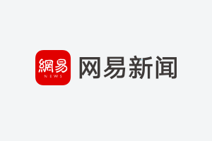 小米价值服务_小米手机如何提升用户体验的价值？_小米注重用户体验