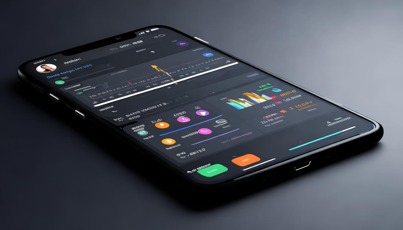 imToken最新版的多币种支持：全面解析_蜗居删减片段全面解析_imtoken有ios版吗
