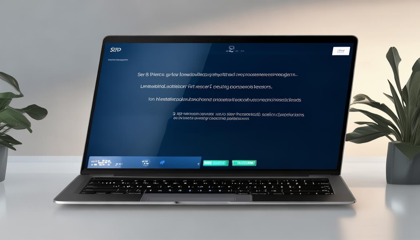 数字资产安全管理秘籍：imToken钱包最新版本下载全攻略