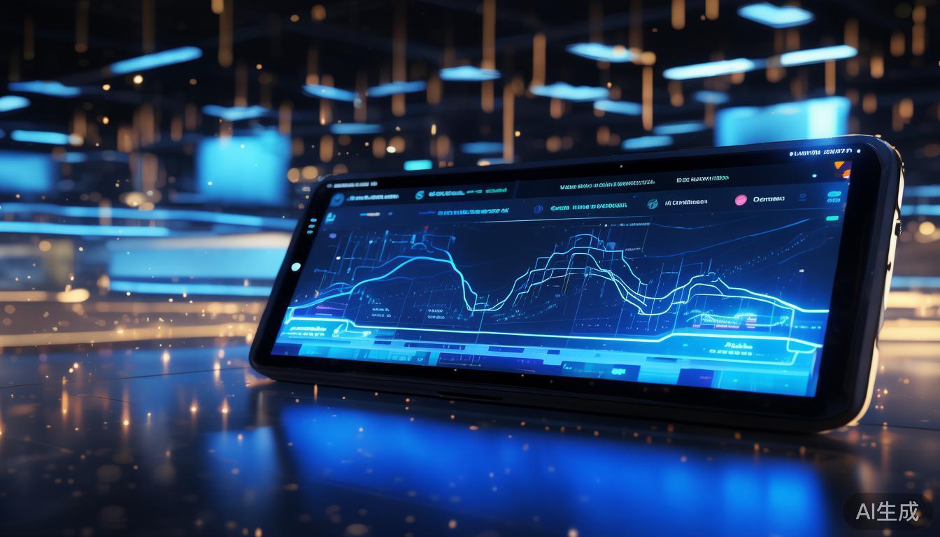 tokenim钱包的用户依赖性与增长潜力_钱包需求_钱包体系