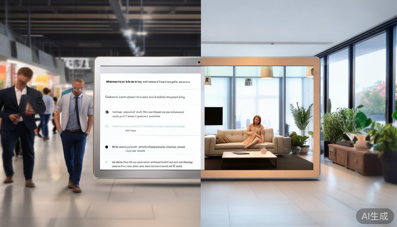 Token钱包网址的长处：安全又方便，数字资产放心管