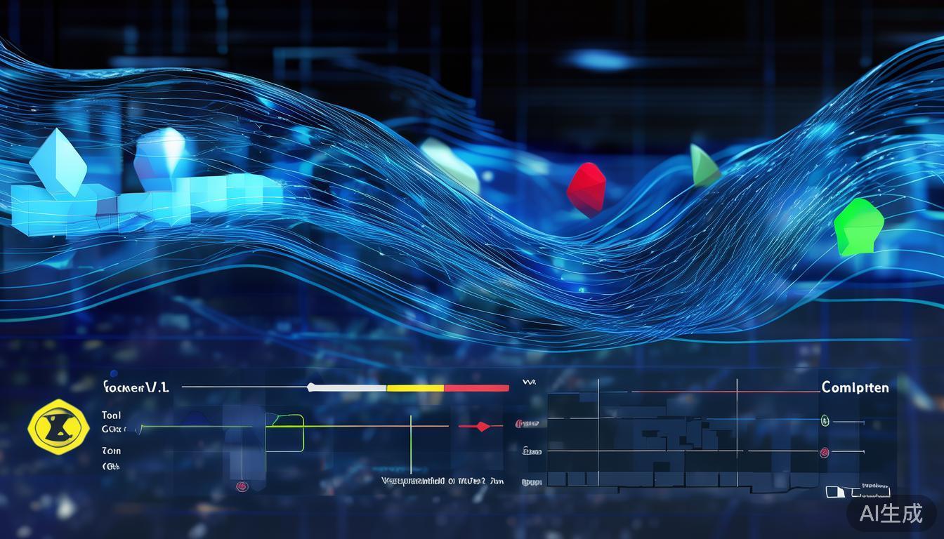 投融者维护资金安全需借助代币获取，选正规途径并留意动态