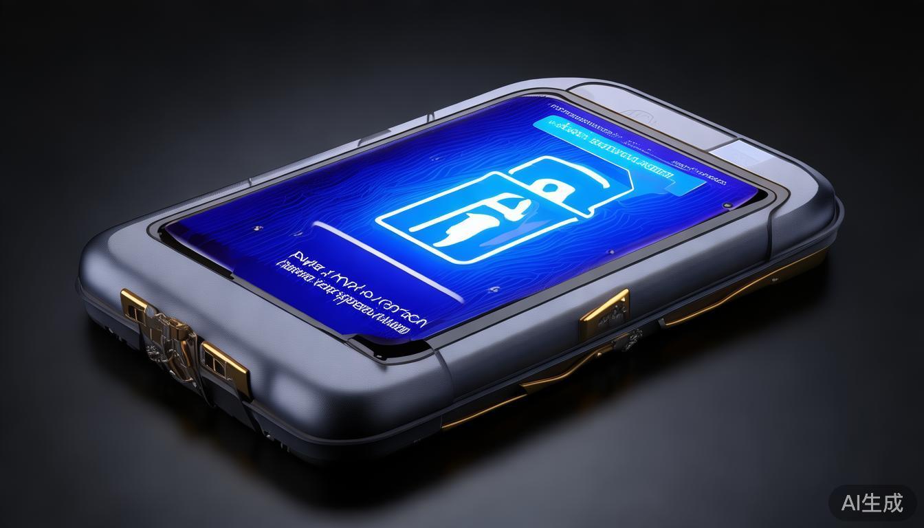 TokenIM钱包新版：提升资金运用效率，交易方便操作简单