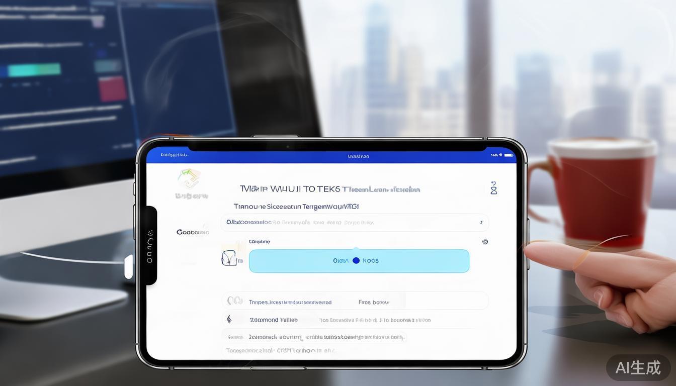提高tokenim钱包客户转化成效的方法：把握特性、宣传优势
