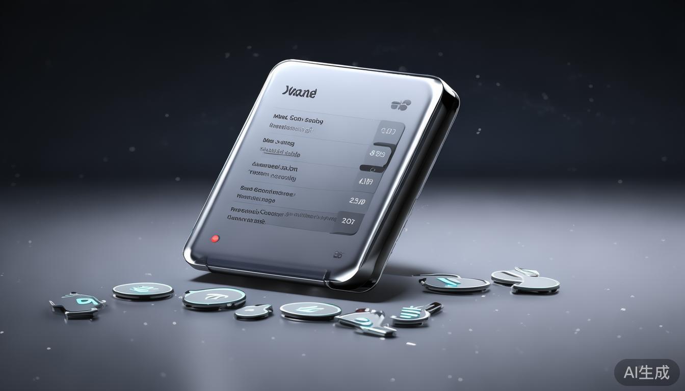 钱包账户问题反馈_国际市场产品的调整策略_tokenim钱包的用户反馈与调整策略