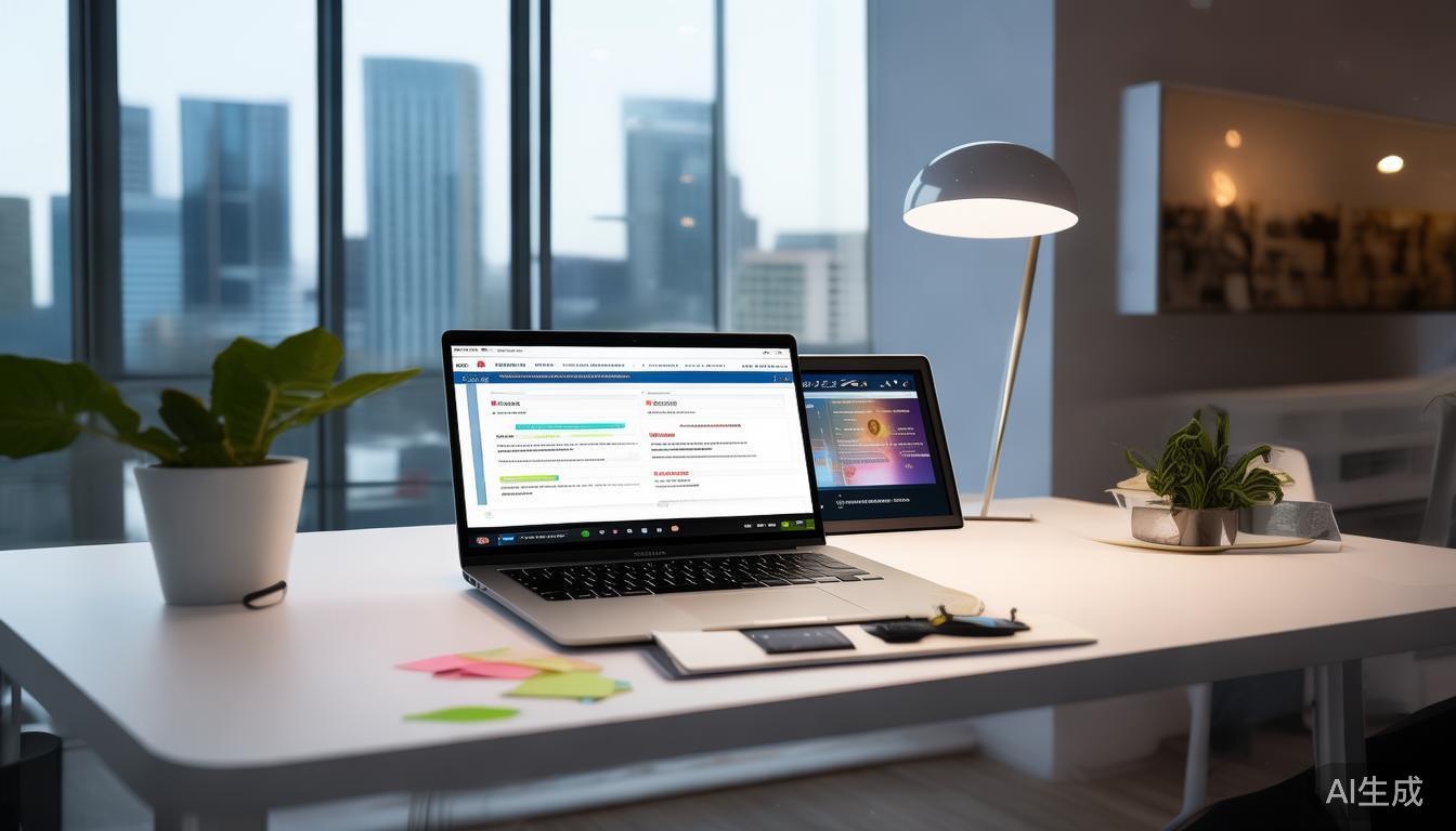 Tokenim正版App下载渠道安全性与产品体验同样关键