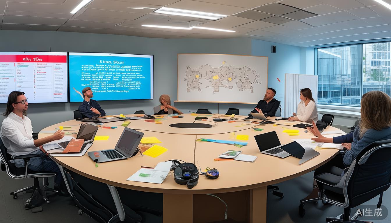 数字资产管理：下载钱包仅是开端，维系客户、优化产品才是关键